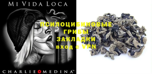 mdpv Верея