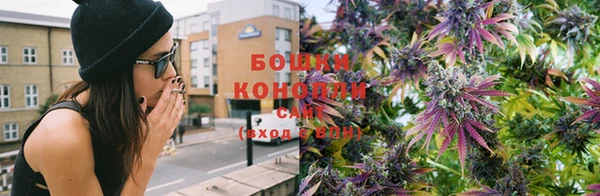 хмурый Верхнеуральск